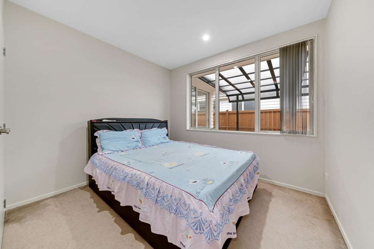 11 Toropapa Close_5