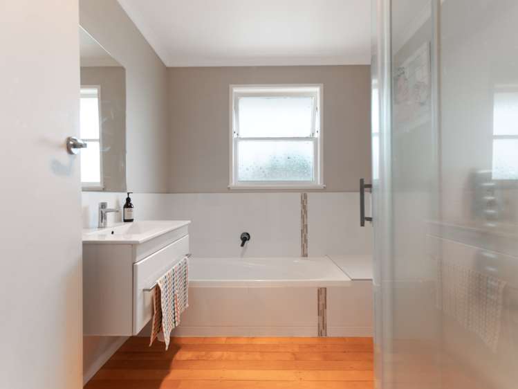 178 Maungatapu Road Maungatapu_10