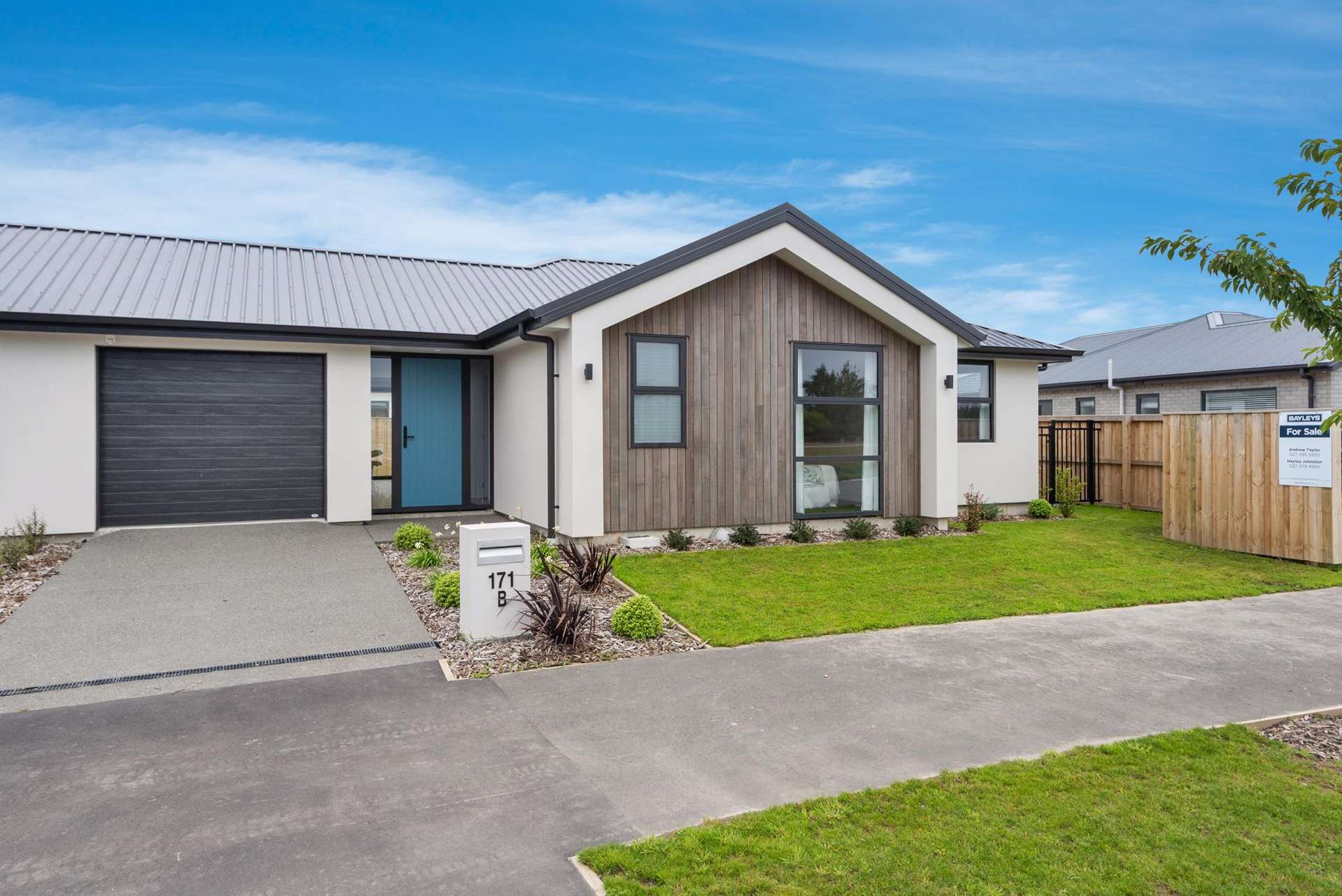 171B Falcons View Drive Rolleston_0