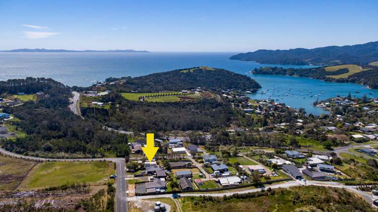 2 Turvey Road Mangonui_1