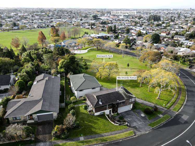 48a Amanda Avenue Dinsdale_19