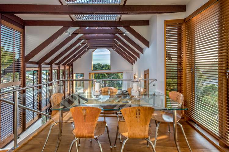 11 Clifton Road Browns Bay_8