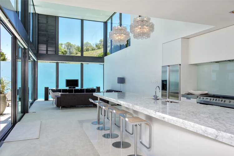 379g Gordons Road Waiheke Island_19