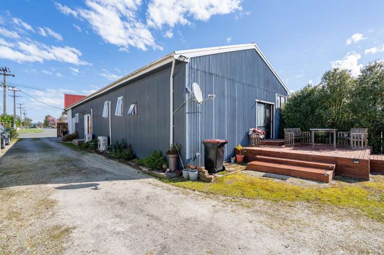 28 Redan Street Wyndham_24