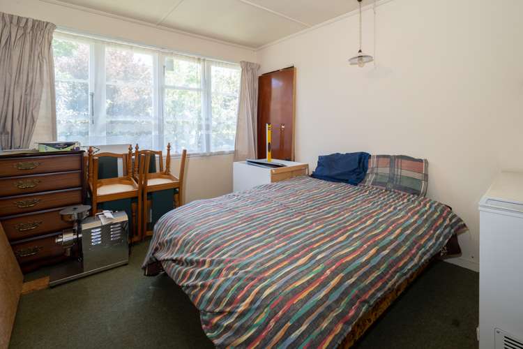 45 Racecourse Road Allenton_5