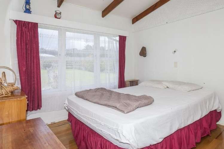 115 Patuwai Drive Whangamata_13