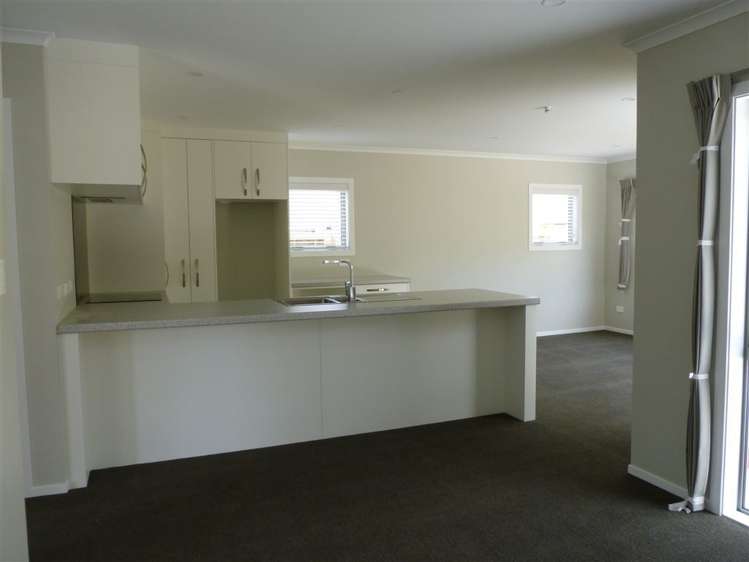 15 Ridgedale Crescent Flagstaff_2