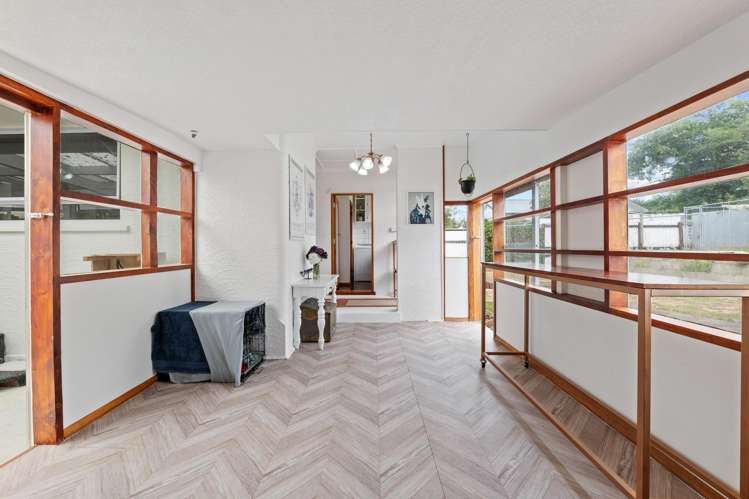 37 Campbell Street Hawera_25