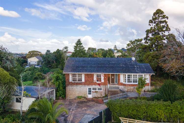 35 Richard Farrell Avenue Remuera_15