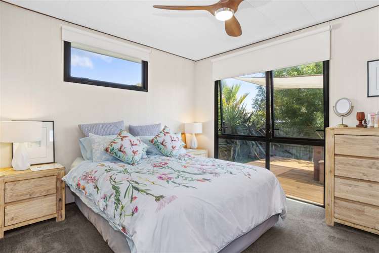 5 Longstead Avenue Papamoa_10