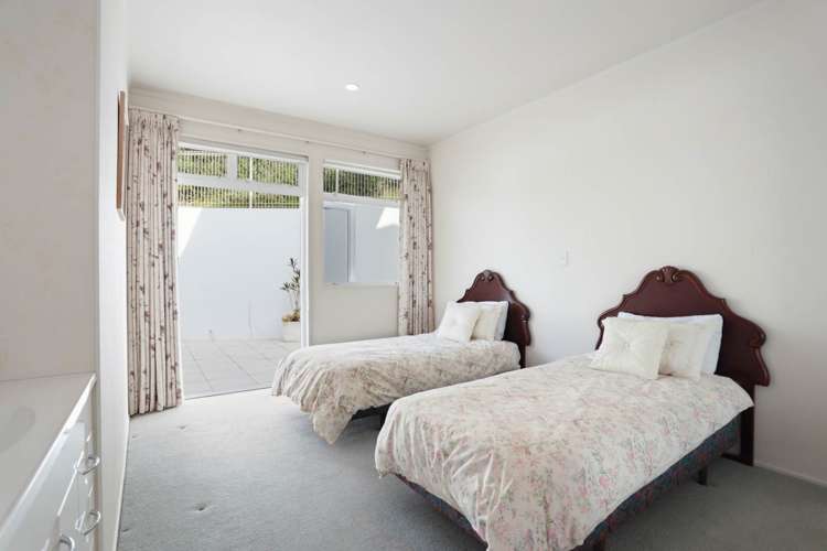34 Ferntree Terrace West Harbour_32