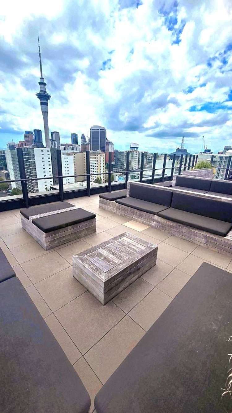 620/147 Nelson Street Auckland Central_12