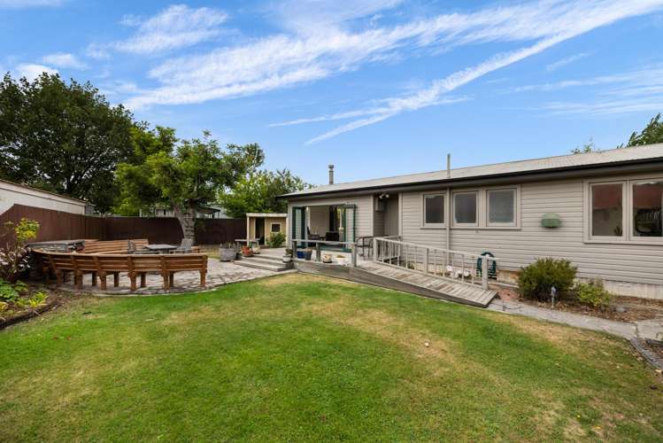 10 Theyers Street Alexandra_16