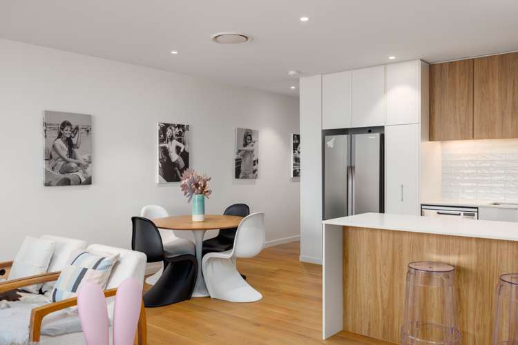 4/163 Worcester Street Christchurch Central_6