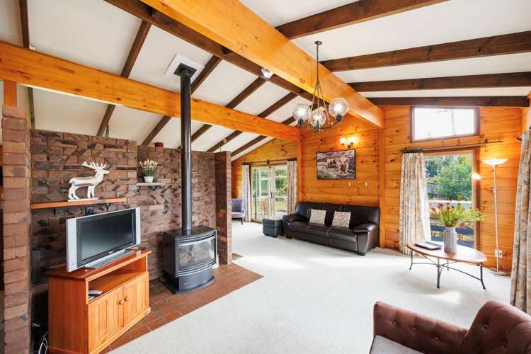 142a West Street Feilding_2