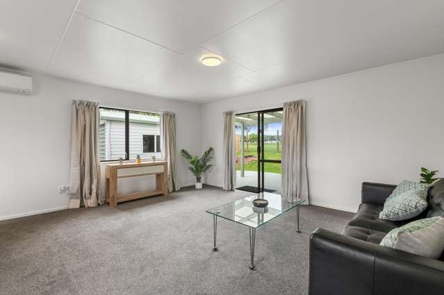 39B Dickens Street Owhata_1