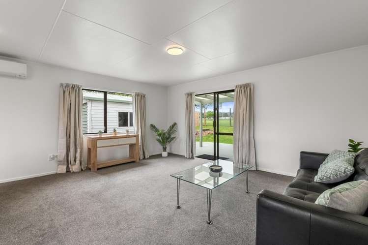 39B Dickens Street Owhata_1