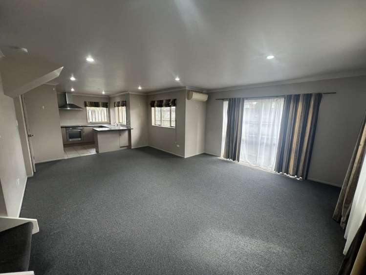 2 Gary John Lane Frankton_2