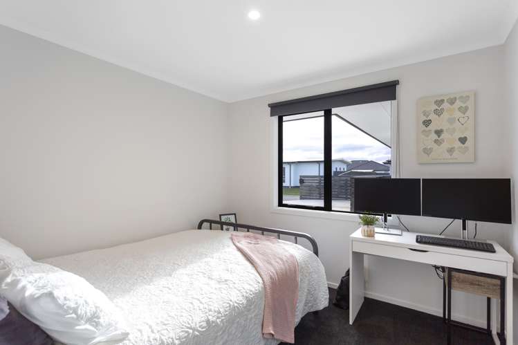 10 Neil Collins Lane Mosgiel_19