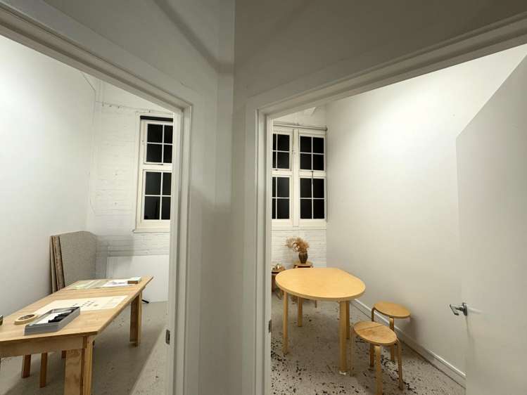 Unit 1/58 Surrey Crescent Grey Lynn_2