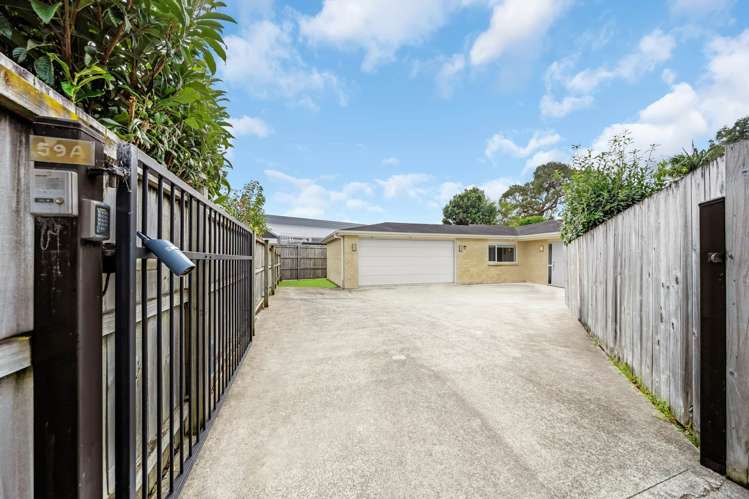 59A Mead Street Avondale_22