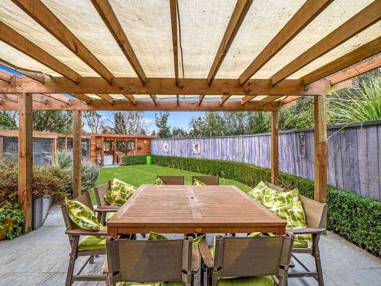 6 Glenbrae Place Loburn_24