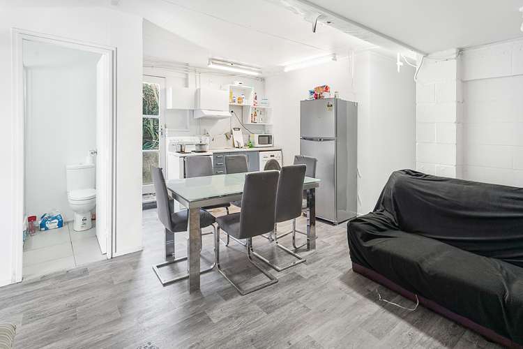 102 Newcastle Road Dinsdale_16