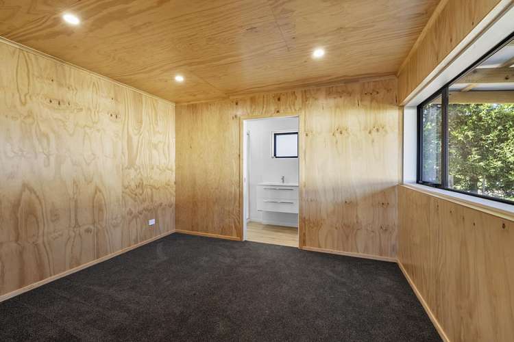 387 Smart Road Hillsborough_19