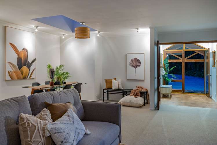 27 Pa Road Kerikeri_25