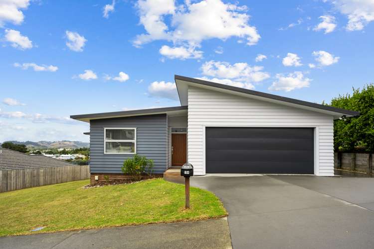 74 Pebble Beach Boulevard Kamo_5