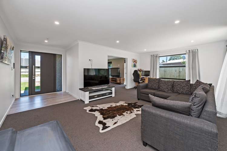 3 Walter Place Kirwee_5