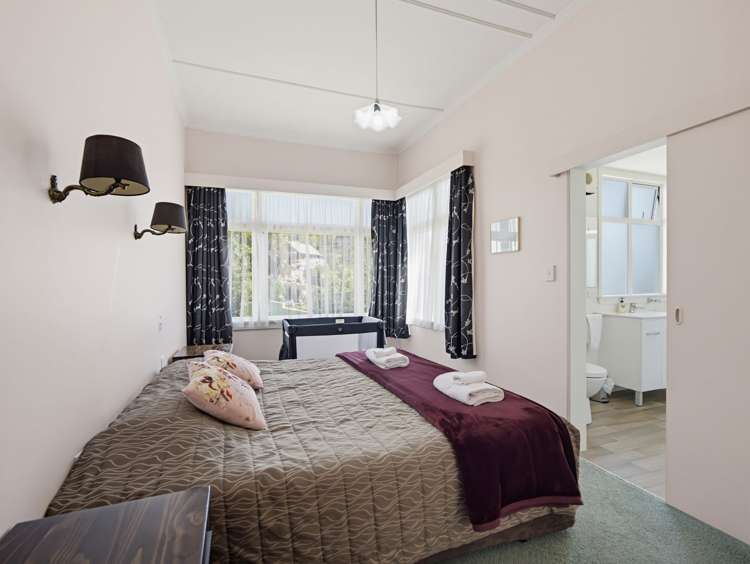 48 Severn Street Oamaru_19