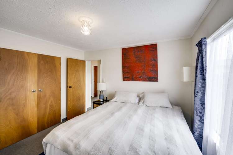 5/4 King Street Taradale_7