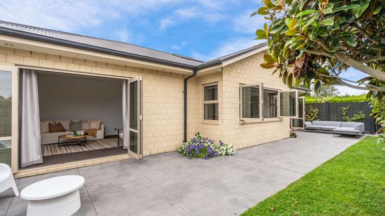 5 Millpark Place Northwood_26