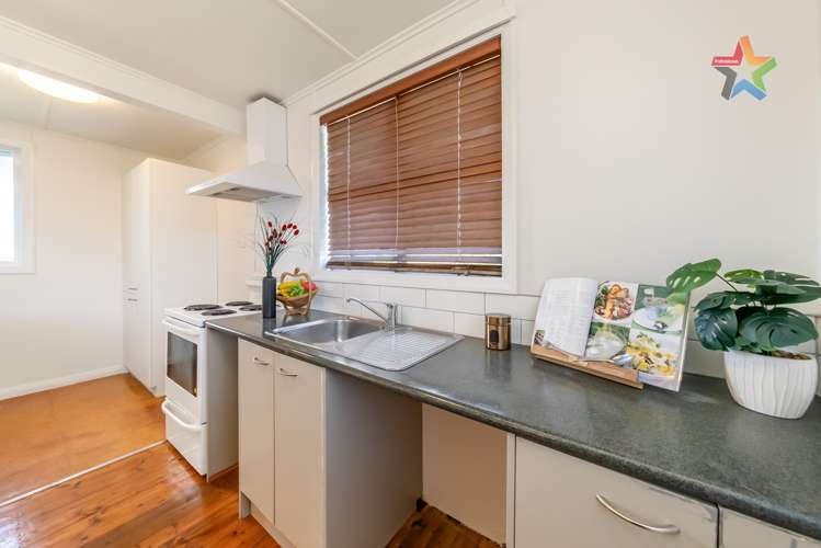 24 Opapa Street Titahi Bay_7