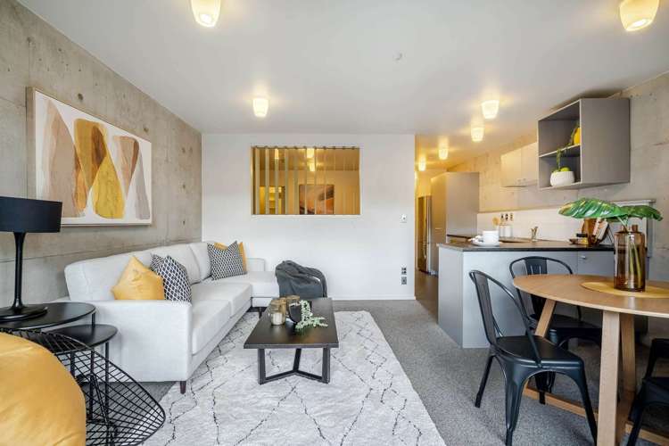B5/25 Cheshire Street_0
