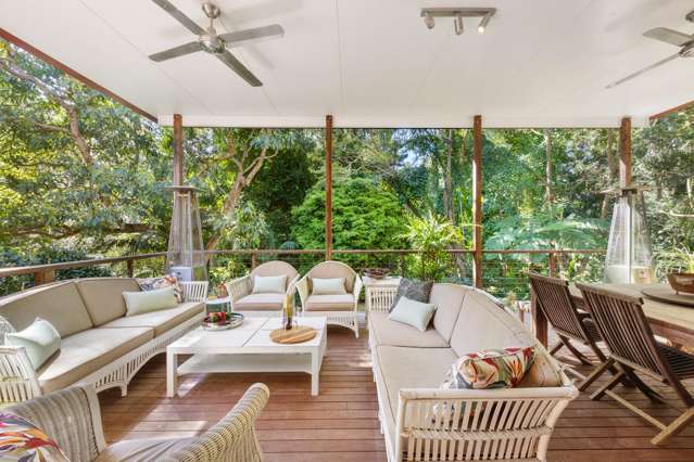 68-70 Freemont Drive Tamborine Mountain_2