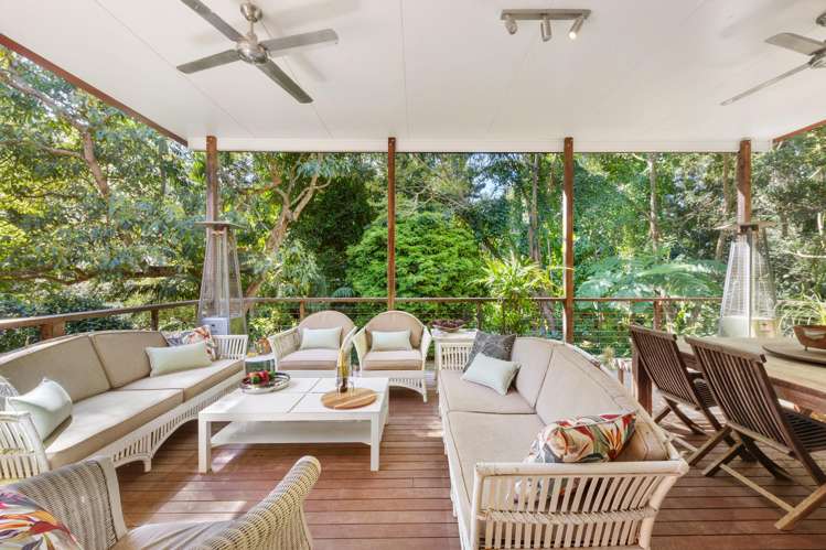 68-70 Freemont Drive Tamborine Mountain_1