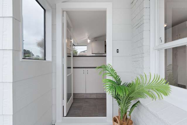 2 Novella Place Brookfield_1