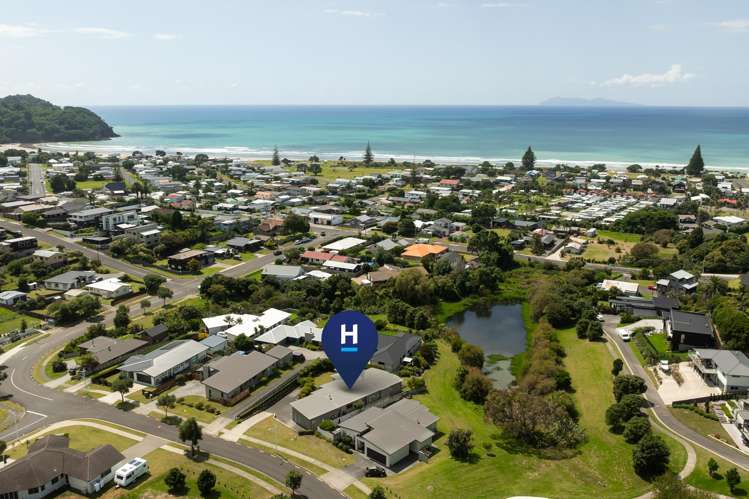 21 Browns Drive Waihi Beach_33