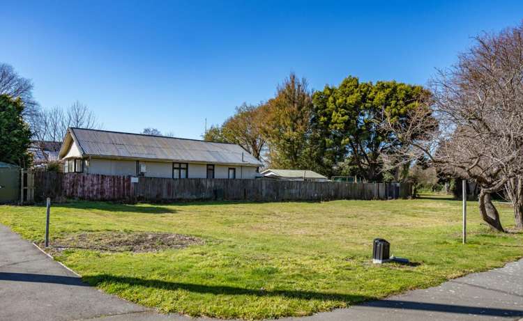 20 Sorensens Place Richmond_11