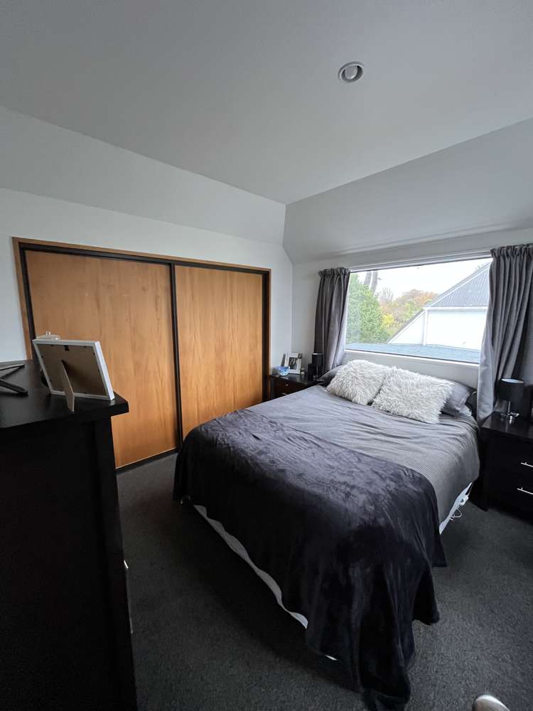 1 Ryeland Avenue Ilam_7