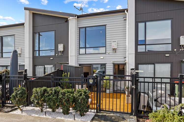 1c Tarras Road Kumeu_3