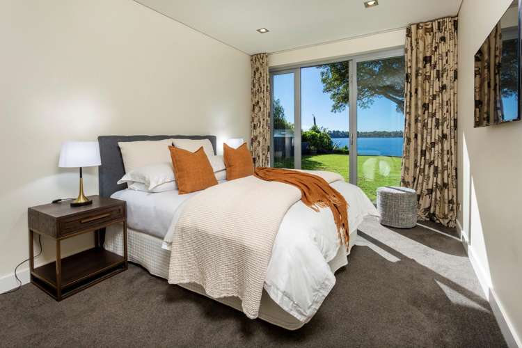 15 Lake View Road Takapuna_34