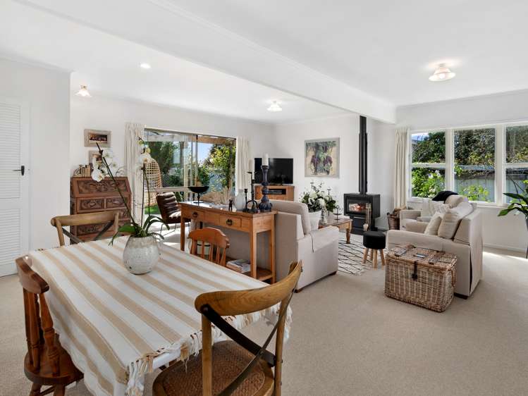 3b Regent Street Brookfield_6