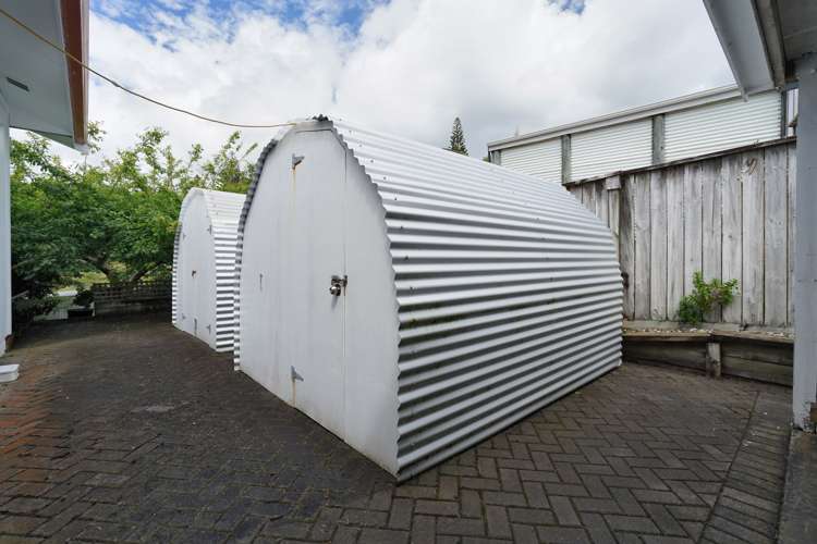 14 Violet Street Raglan_21