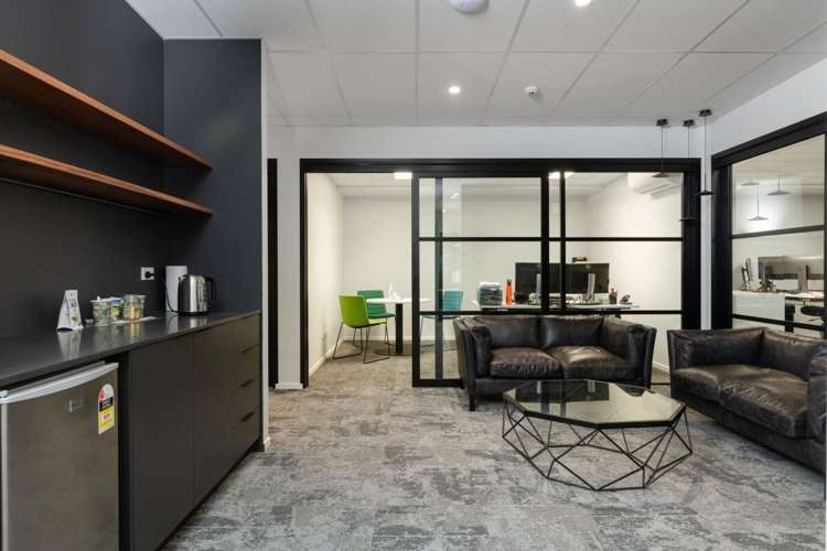 39 Whakakake Street Tauriko_15