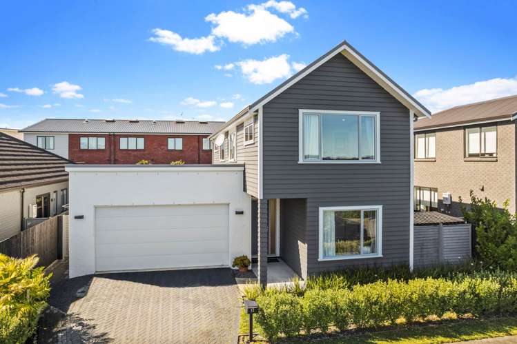 12 Whenuapai Drive Whenuapai_25