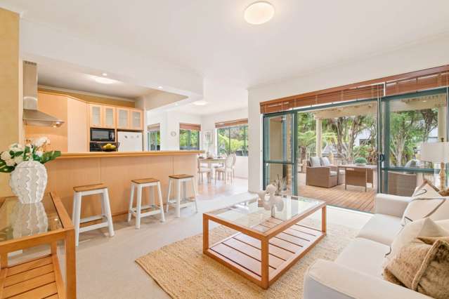 14 Brigham Young Drive Albany_4