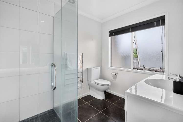 41 Arahiwi Grove Tirohanga_18